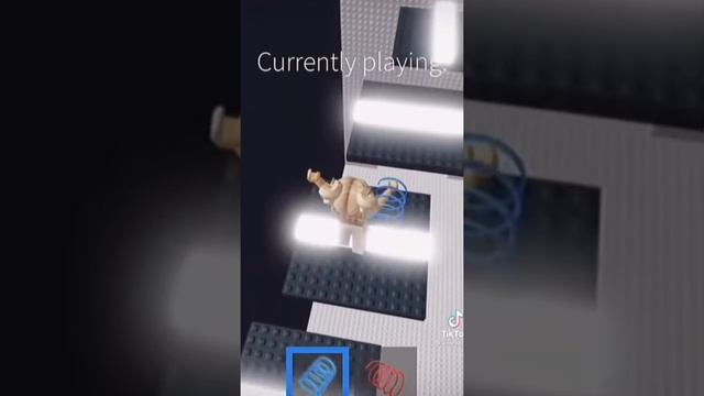 ?ИСТОРИИ роблокса из тик тока!❤️ (не мои)? смотреть онлайн