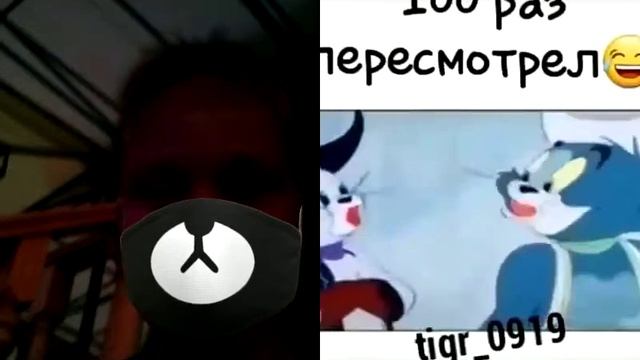 Ребята у кого есть вотцап или нет пишите в комменты номер телефона я позвоню пж :) смотреть онлайн