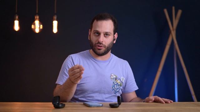 بررسی و مقایسه هندزفری | JBL Live Flex and JBL Live Pro 2 смотреть онлайн