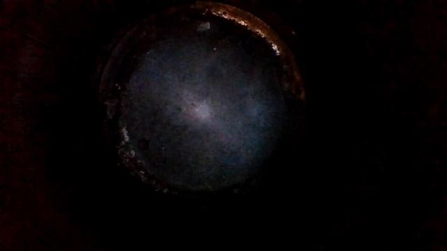 KIA SPORTAGE 2.0 AT 2014 гв пробег 130000км задиры в цилиндрах смотреть онлайн