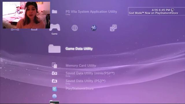 How To Uninstall Skyrim Patch on PS3 смотреть онлайн