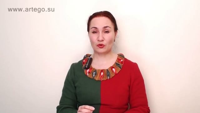 Как выбирать аромат в подарок. Э Арсеньева смотреть онлайн
