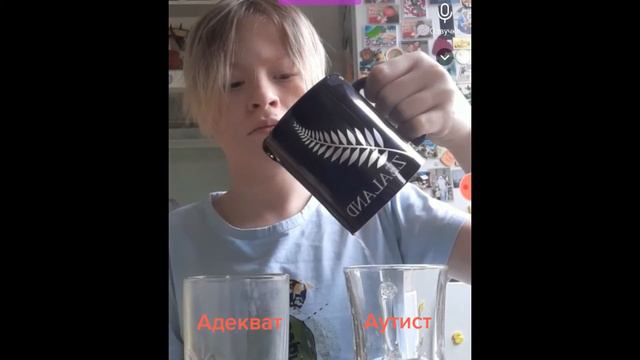 СКОЛЬКО ПОДПИСЧИКОВ Я НАБЕРУ В ТИК ТОК|ЗА 24 ЧАСА ЧЕЛЕНДЖ!!