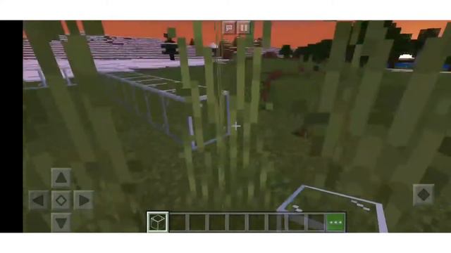 Бэйби райт нау смотреть онлайн