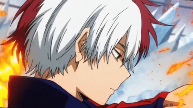 Тони Раут - Дай Огня (slowed) смотреть онлайн