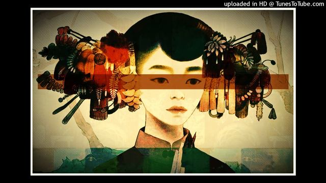 Dan McCafferty - Cinnamon Girl смотреть онлайн