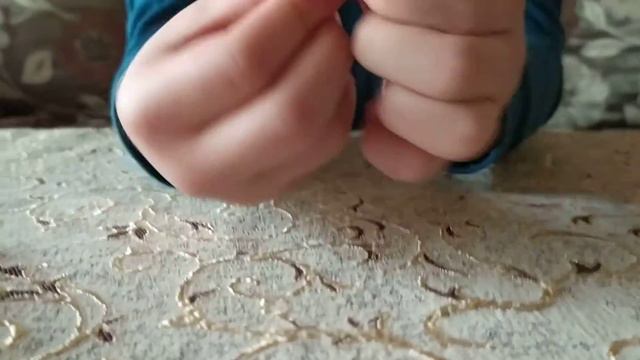 Радостные разговоры