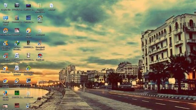 السيريالات الأصلية لبرنامج photoshop cs5 смотреть онлайн
