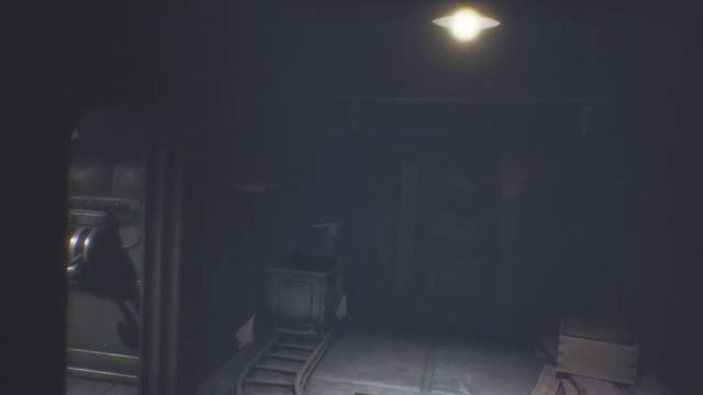КАК ПОТЕРЯТЬ ГНОМА | Little Nightmares DLC Дополнение | Прохождение #6 смотреть онлайн