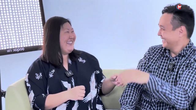 “Эт эбэтэр оҥор”: Тапталлаахтар күннэригэр анал таһаарыы смотреть онлайн