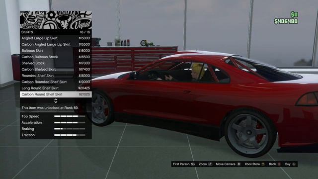 Gta 5 mibatsu penumbra ff смотреть онлайн