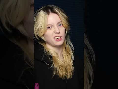 Зачем он приходил? смотреть онлайн