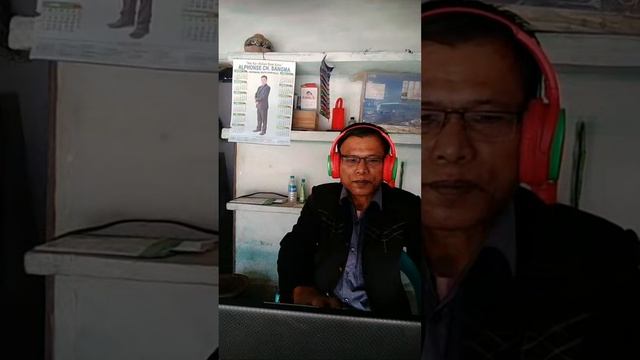 @Mr.KA'SUANG mix Tv is live! смотреть онлайн