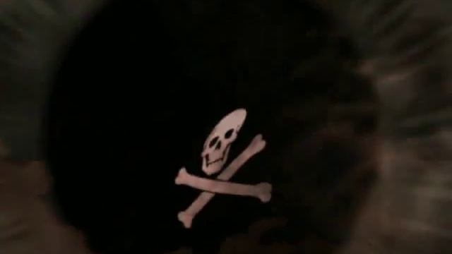 Patrician III INTRO MOVIE смотреть онлайн