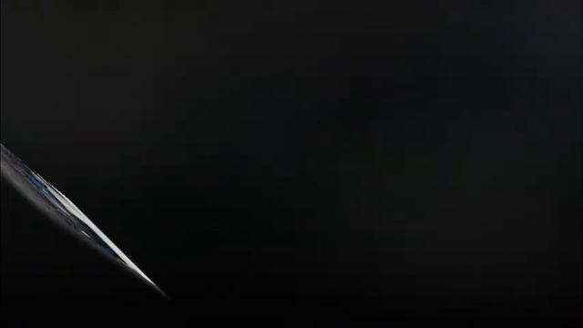 СРОЧНО!!!Жители Ингушетии ВОЗМУЩЕНЫ! Калиматов "ИГНОРИТ" обращение народа! смотреть онлайн