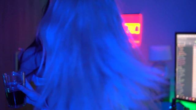 DRAMATURG - МОРЕ смотреть онлайн