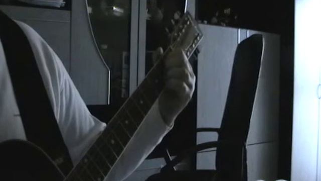 Ilie Micolov TENSON смотреть онлайн