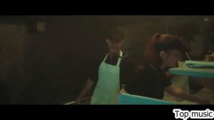 NF - When I Grow Up