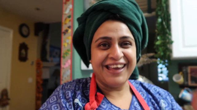 Iss Saal Halloween Party Kaisa Tha !!! | Indian Vlogger In America | Simple Living Wise Thinking смотреть онлайн
