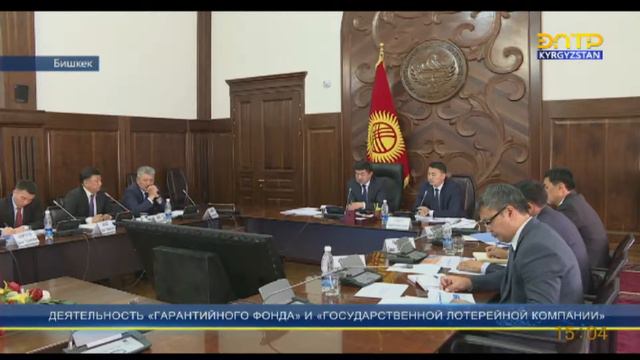 15.00 Новости 30.05 2018 ELTR LIVE смотреть онлайн