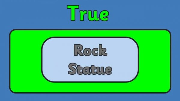 Science: Everyday Materials QUIZ with Miss Ellis #everydaymaterials