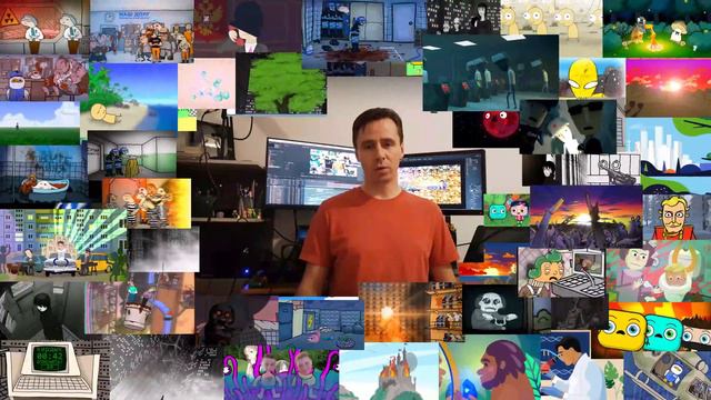 Меня зовут Пётр. смотреть онлайн