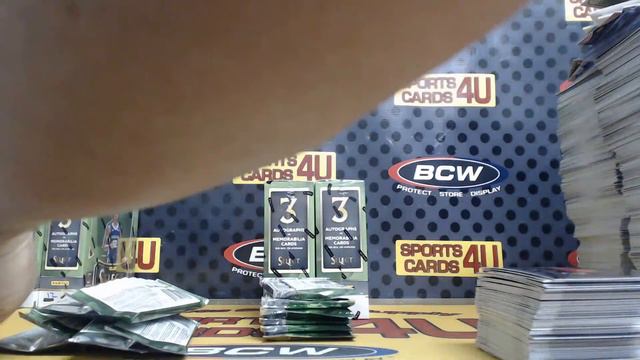 2019/20 Panini Select Basketball 4Box Team Break #46 (5-6-20) смотреть онлайн