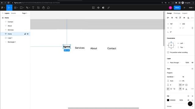 Figma Beginners Tutorial - Figma Sinhala смотреть онлайн