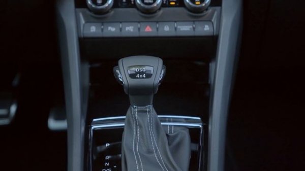 2024 Škoda Kodiaq Facelift vs 2024 Kia Sorento, Kodiaq vs Sorento, Škoda vs Kia