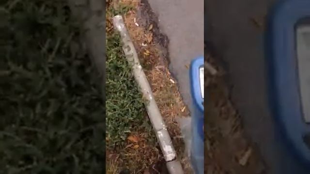 Трассоискатель radiodetection rd4000 смотреть онлайн