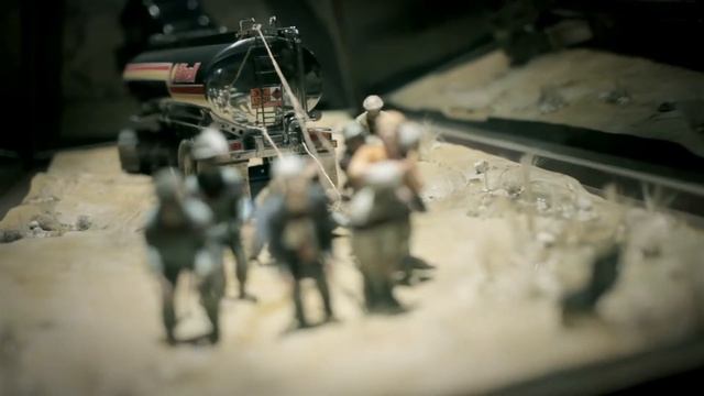 IV Московская биеннале современного искусства в ArtPlay смотреть онлайн