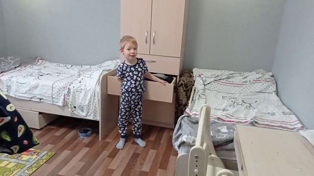 МУЖ УДИВИЛ/КУПИТЬ ДОМ/ХОЗЯЙКАМ НА ЗАМЕТКУ/ГОТОВЛЮ ОБЕД/ПО МАГАЗИНАМ/НА ЗАНЯТИЯ/ПОКУПКИ/НАШ ДЕНЬ/ВЛО смотреть онлайн