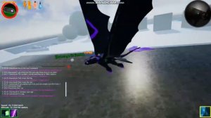 Dragons of the Edge commands 1 ( slightly outdated)