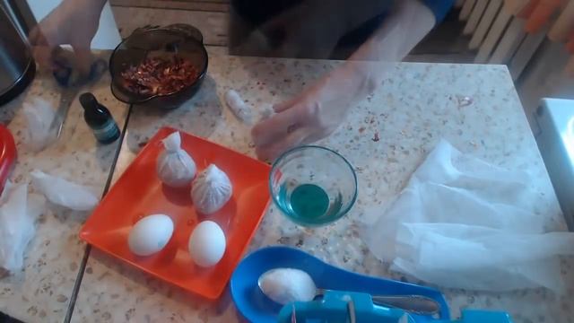 Аксессуары и Мода