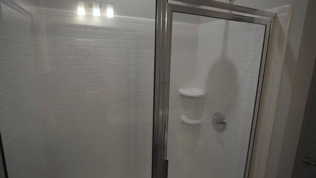 Cortland PCR   B1 Floorplan