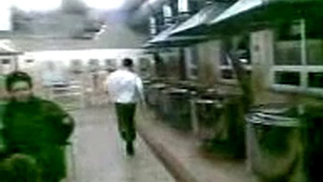 СЕНСАЦИЯ!!ВАРКА ЖИВОГО ЧЕЛОВЕКА ЗАПЕЧАТЛЕНА НА ВИДЕО!! смотреть онлайн
