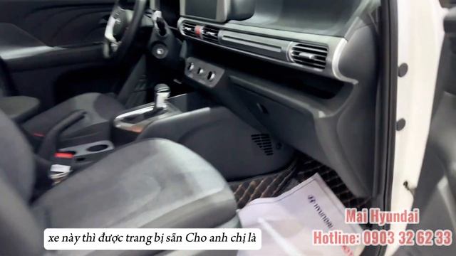 ? ??HYUNDAI GIA ĐỊNH -  XẢ KHO - XẢ GIÁ - KHUYẾN MÃI KHỦNG LÊN ĐẾN 120 TRIỆU - ĐỦ MÀU - GIAO NGAY