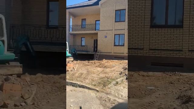 Подумываю продать, но начинаю сомневаться! смотреть онлайн