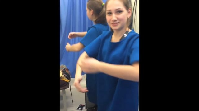 MODIS ? обзор вещей 2016. Платья?