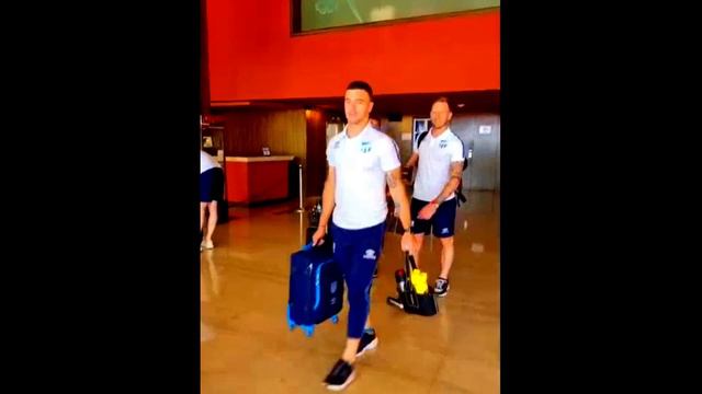 😱 QUÉ PASÓ CON CARLOS LAMPE? ⚡ PATRONATO 2-1 ATLÉTICO TUCUMÁN 2022 смотреть онлайн