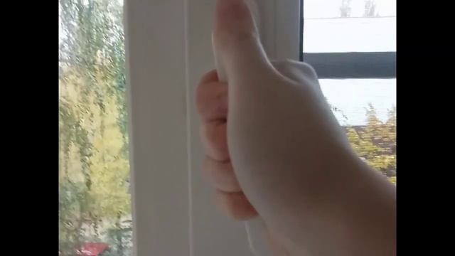 Как открыть окно? смотреть онлайн