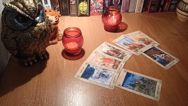 Внимание!!! О чем следует знать прямо сейчас!!!