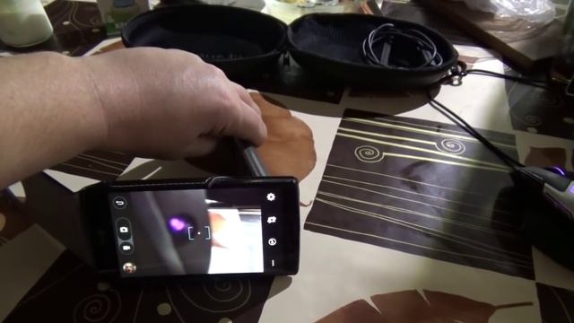 Как просто проверить пульт Д У, рабочий или нет!!!!!!!!!!!!! смотреть онлайн