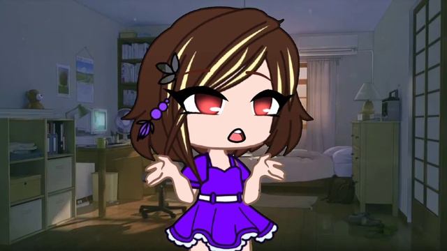 Напишите идеи для видео :' смотреть онлайн