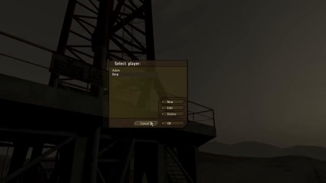 BattlEye: Bad Player Name Simple Fix! смотреть онлайн
