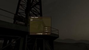 BattlEye: Bad Player Name Simple Fix!