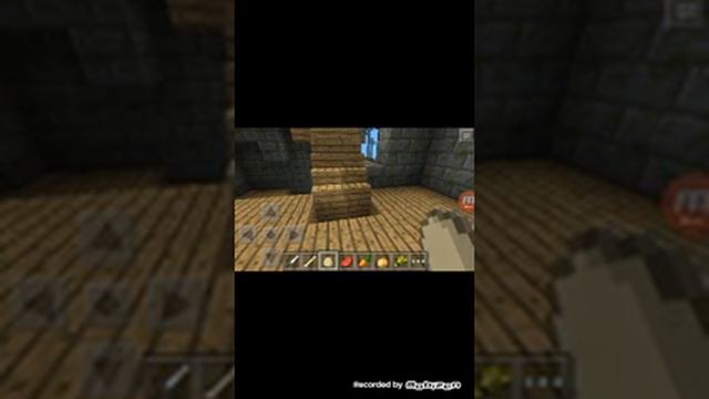 Загадочный дом смотреть онлайн