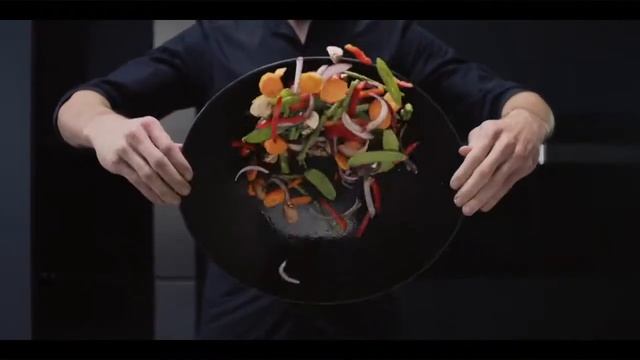 Gorenje by Ora Ito: Magicamente simples. Simplesmente lindo. A nova coleção Gorenje by Ora Ito смотреть онлайн