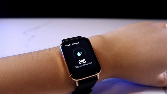 APPLE WATCH SE KILLER ₱1,329 | Uonevic T10 Smartwatch смотреть онлайн