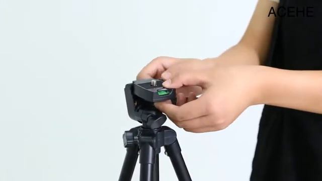 Статив за камера, фотоапарат, телефон или селфи ринг - купи от iskamBG.com смотреть онлайн